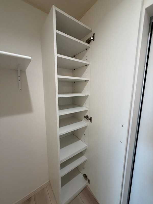 ハーミットクラブハウス横浜岸谷 その他3