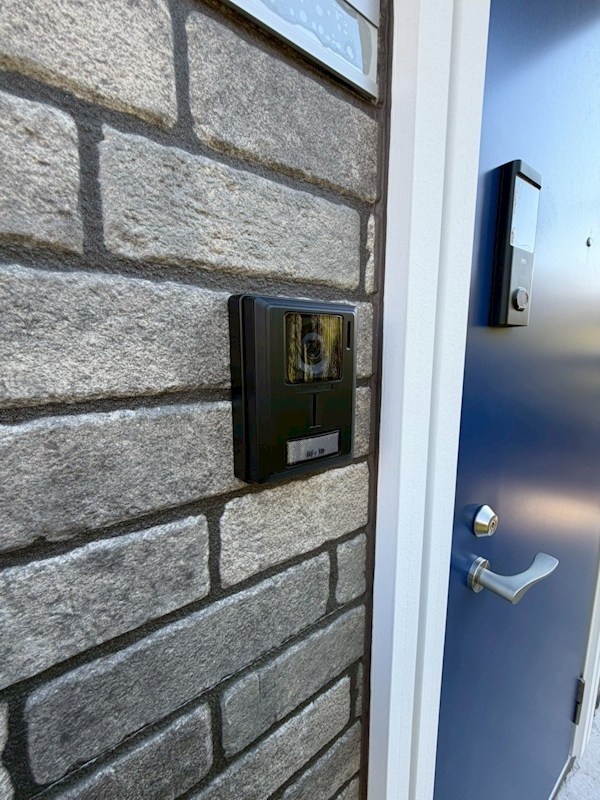 ハーミットクラブハウス横浜岸谷 その他6