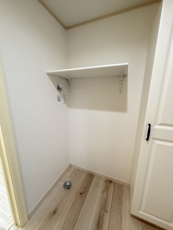 ハーミットクラブハウス横浜岸谷 その他7