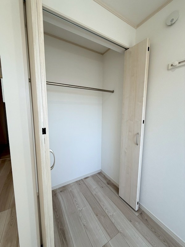 ハーミットクラブハウス横浜岸谷 その他8