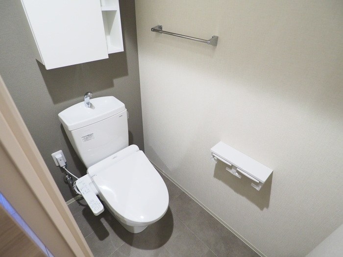 Ｇｒａｎ　Ｃｒａｂ その他1