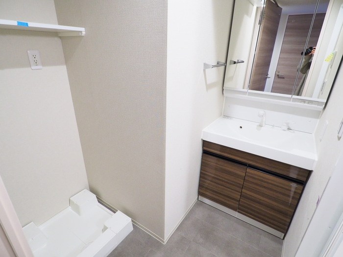 Ｇｒａｎ　Ｃｒａｂ その他2