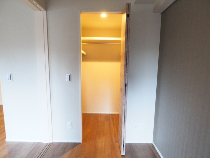 Ｇｒａｎ　Ｃｒａｂ その他3