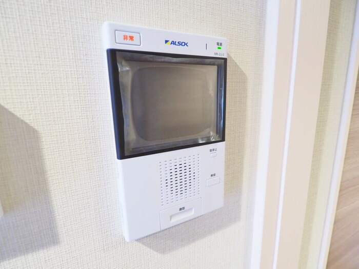 Ｇｒａｎ　Ｃｒａｂ その他4