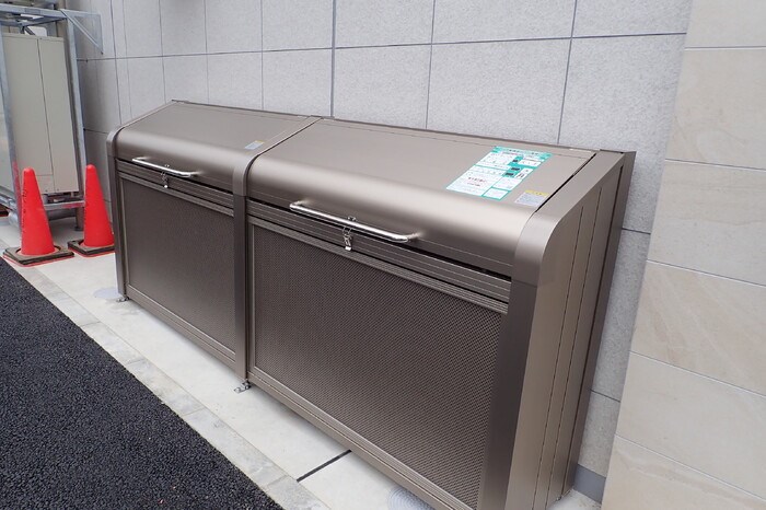 Ｇｒａｎ　Ｃｒａｂ その他8