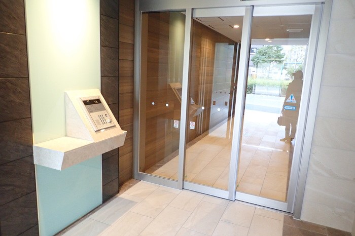 Ｇｒａｎ　Ｃｒａｂ その他9