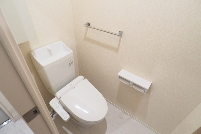 ロイヤルキング その他1