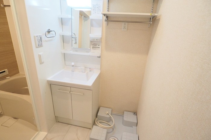 ロイヤルキング その他2