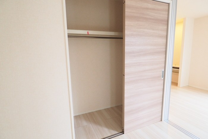 ロイヤルキング その他3