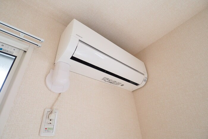 ロイヤルキング その他4