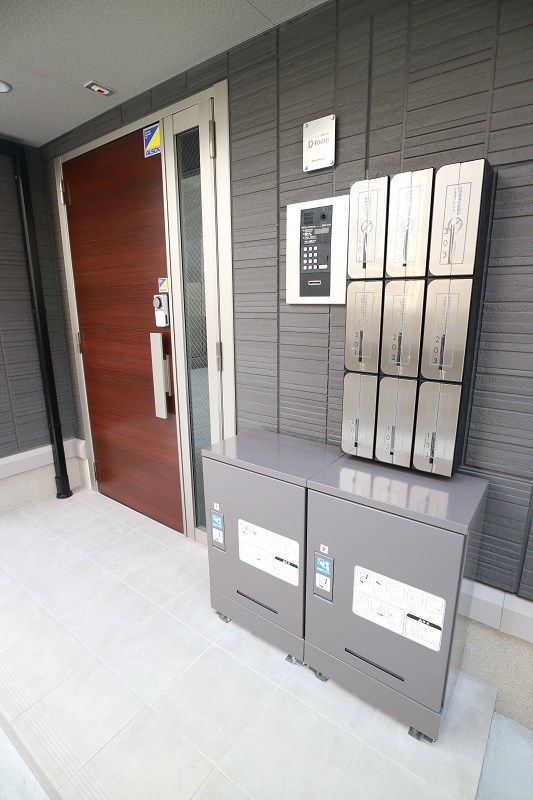 ロイヤルキング その他5