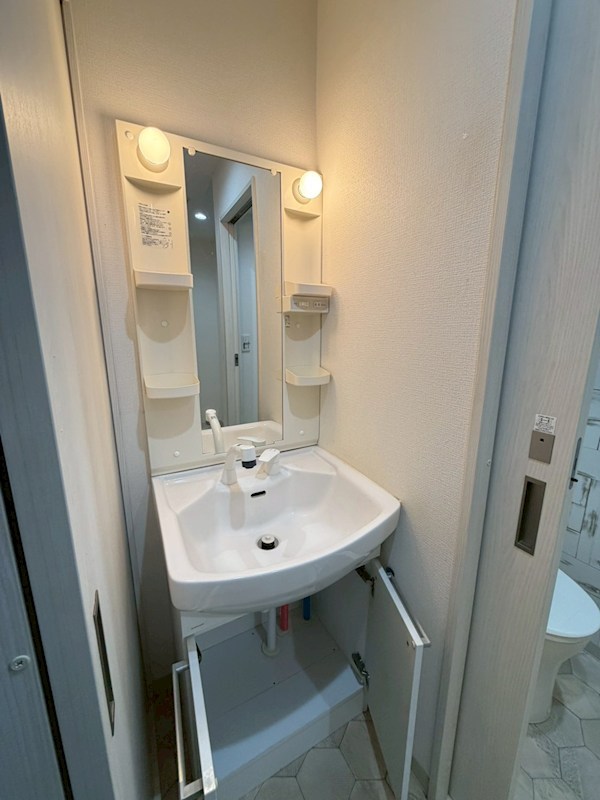 VIVACE東寺尾 その他2