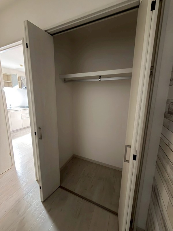 VIVACE東寺尾 その他3