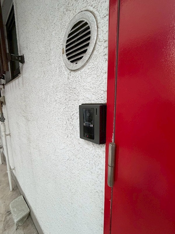 VIVACE東寺尾 その他4