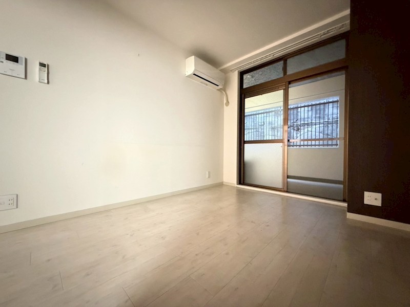 VIVACE東寺尾 その他7