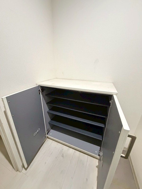 VIVACE東寺尾 その他9