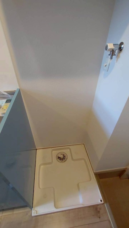 センターグリーン金沢 その他4