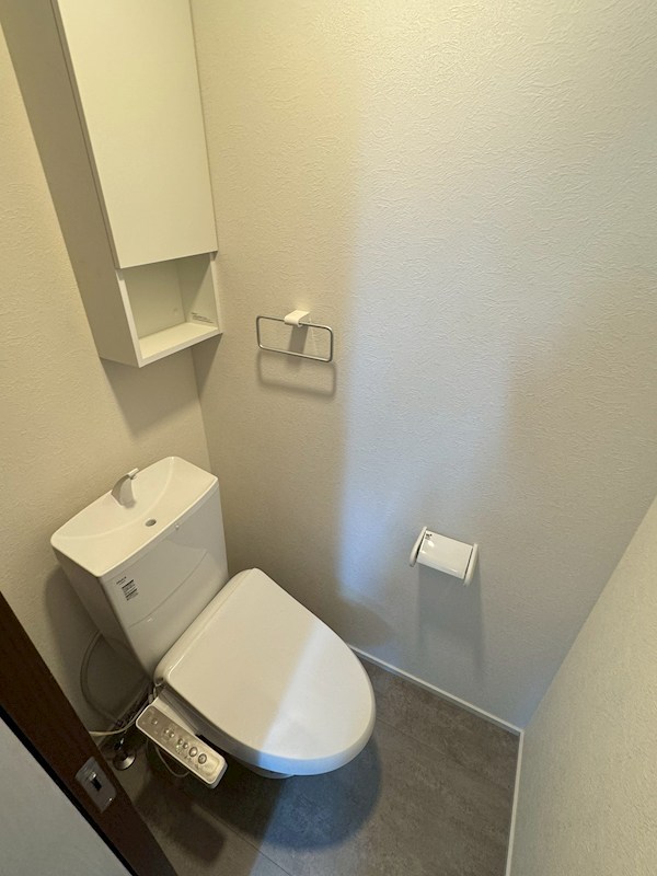 マイトリー その他1