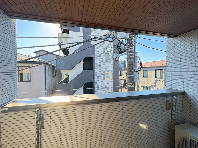 マイトリー その他2