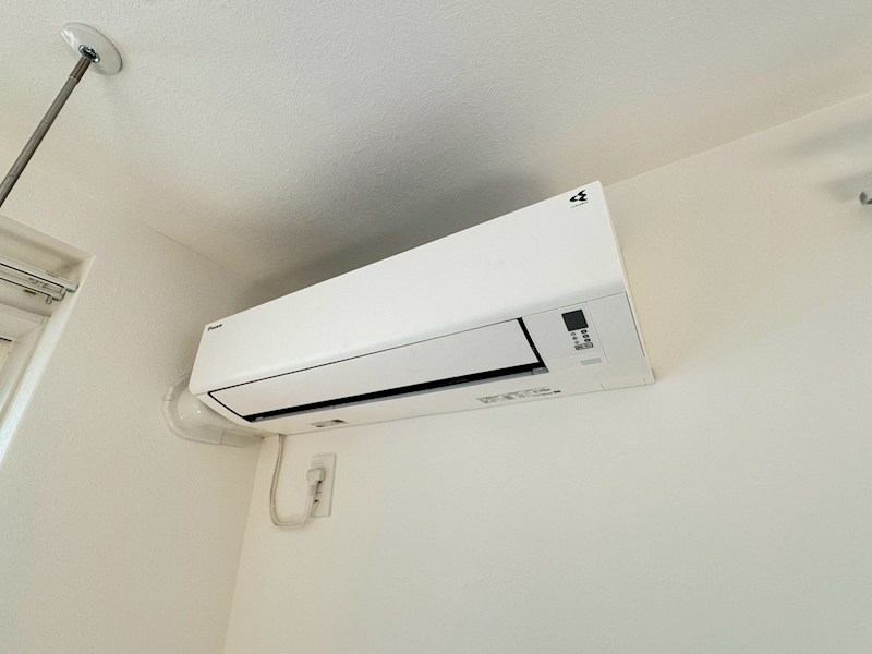 マイトリー その他3