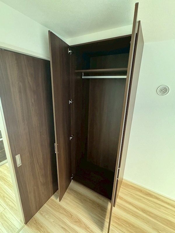 マイトリー その他4