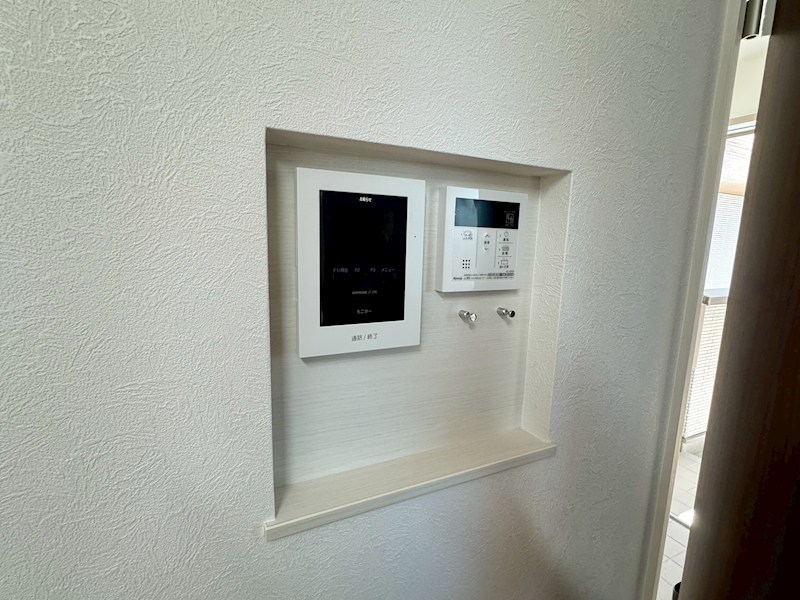 マイトリー その他6