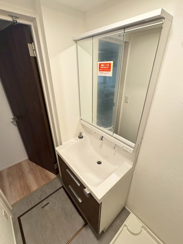 マイトリー その他1