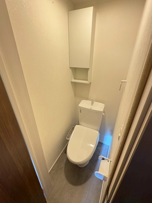 マイトリー その他2