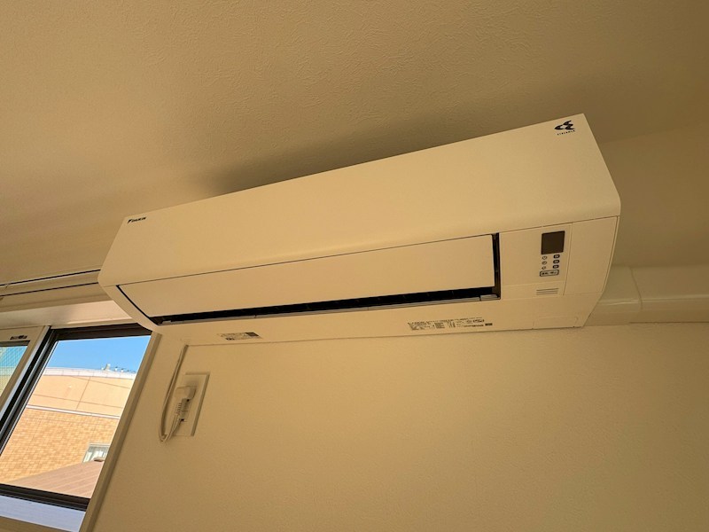 マイトリー その他3