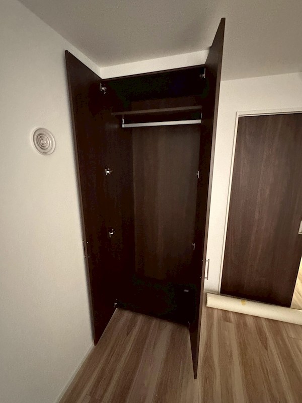 マイトリー その他4