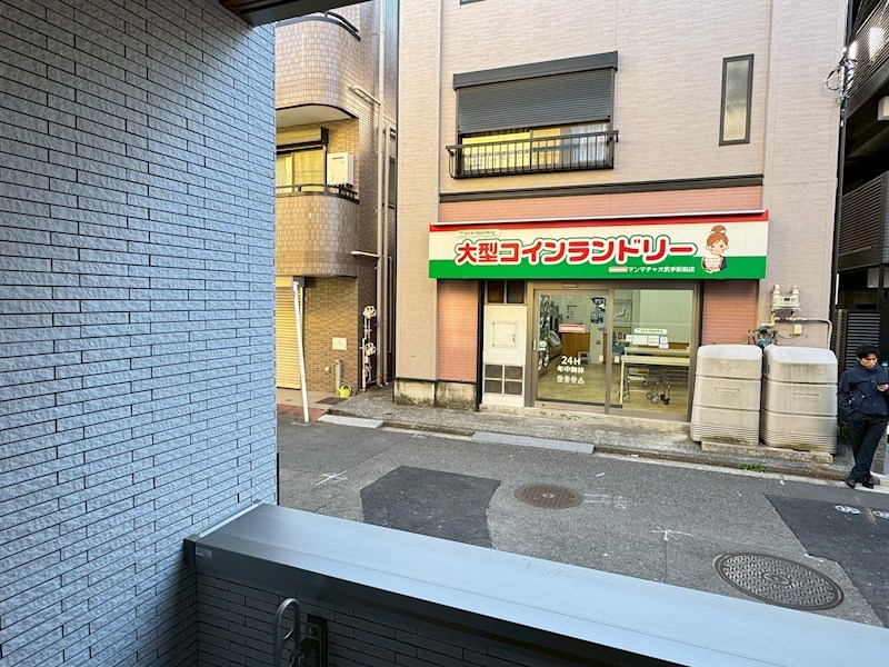 マイトリー その他5