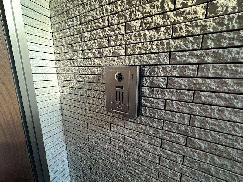 マイトリー その他6