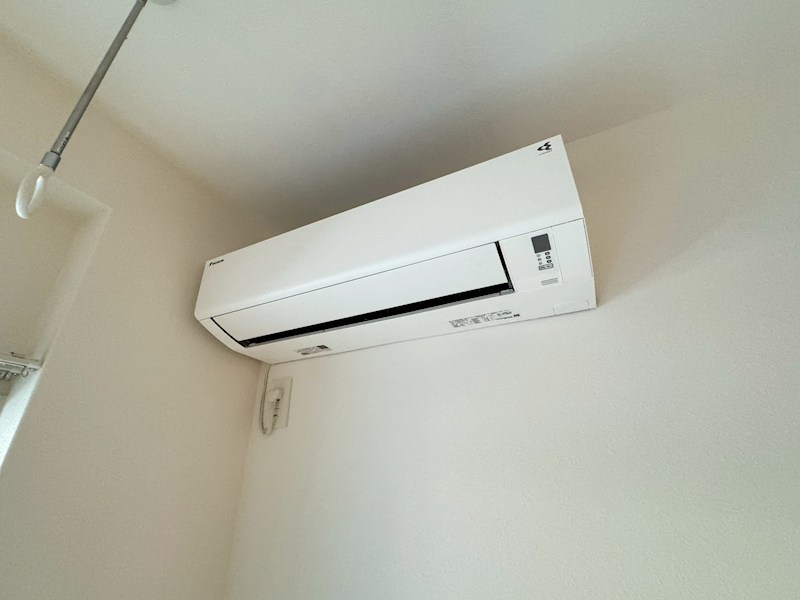 マイトリー その他1