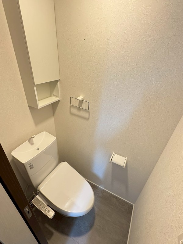 マイトリー その他2