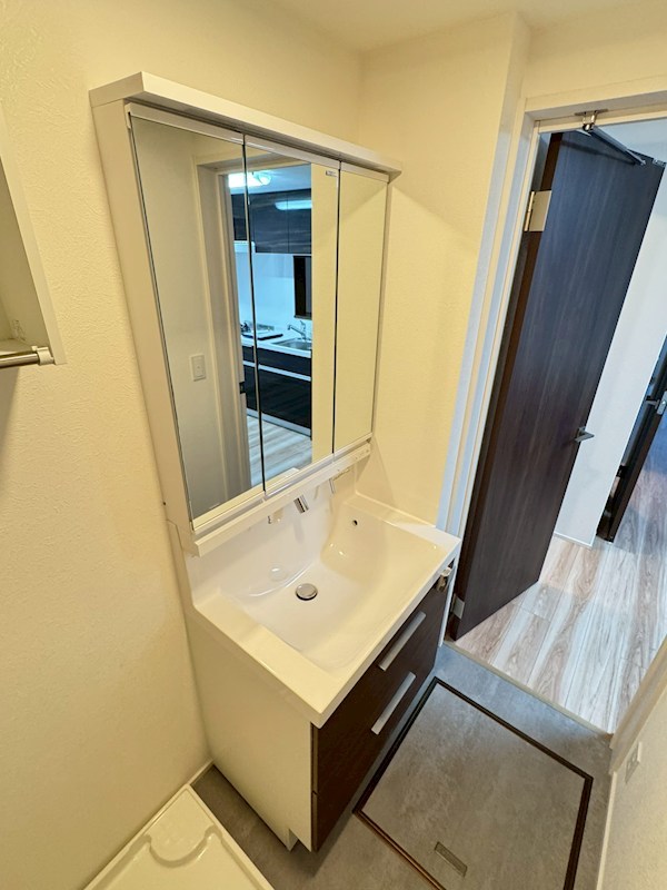 マイトリー その他3