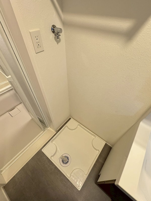 マイトリー その他4