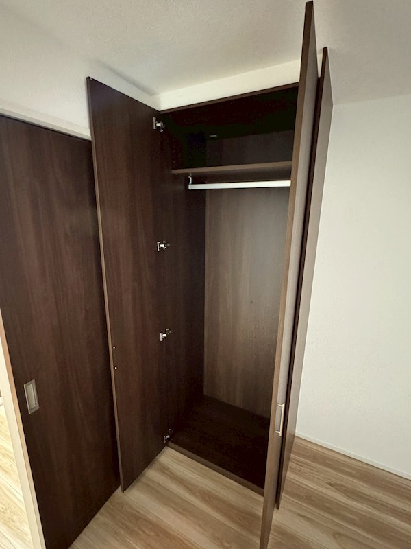 マイトリー その他5