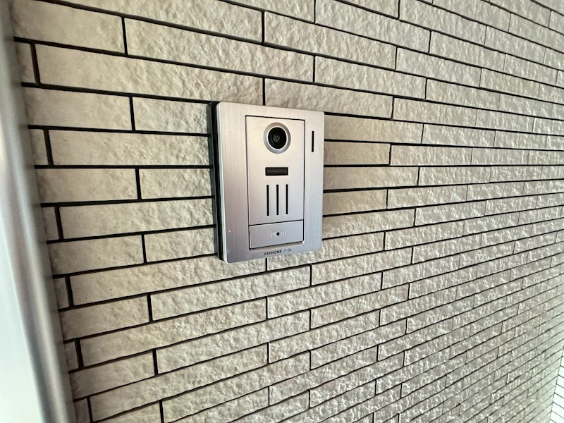 マイトリー その他6