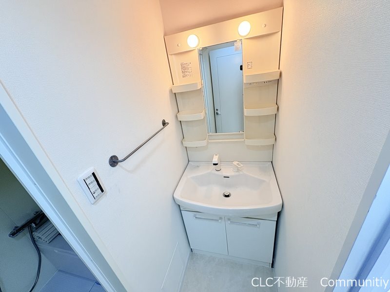 ＦＡＩＴＨ　ＴＯＷＥＲ1991 その他1