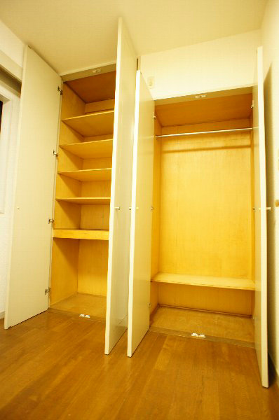 ＦＡＩＴＨ　ＴＯＷＥＲ1991 その他2