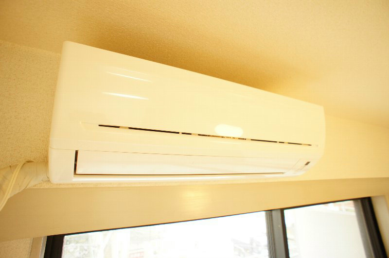 ＦＡＩＴＨ　ＴＯＷＥＲ1991 その他3