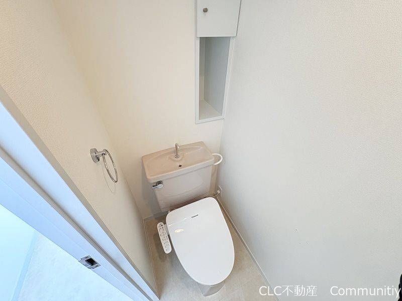 ＦＡＩＴＨ　ＴＯＷＥＲ1991 その他4