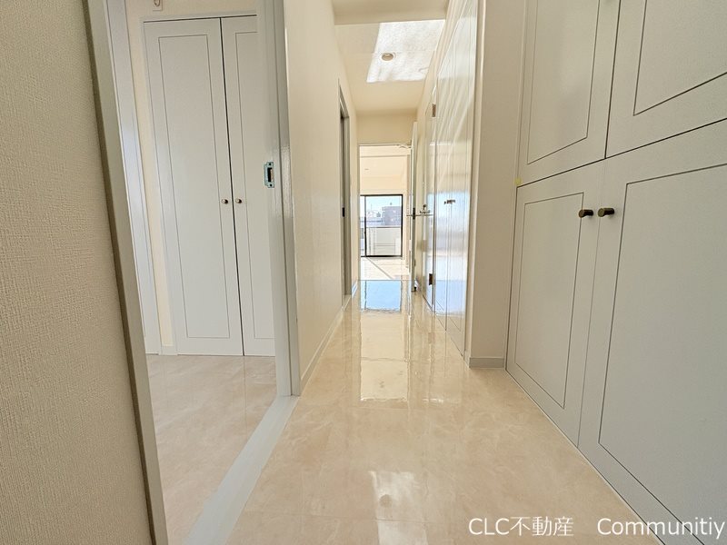 ＦＡＩＴＨ　ＴＯＷＥＲ1991 その他5