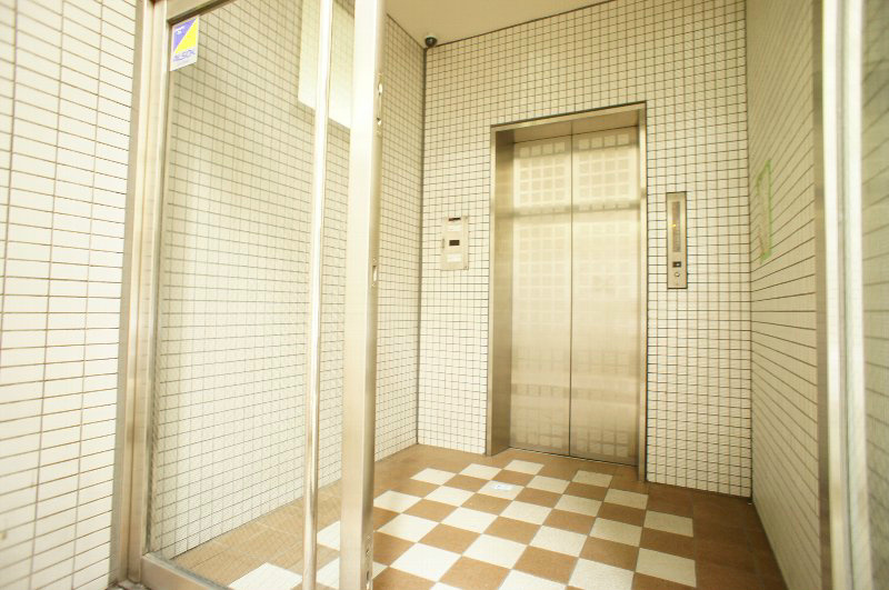 ＦＡＩＴＨ　ＴＯＷＥＲ1991 その他6