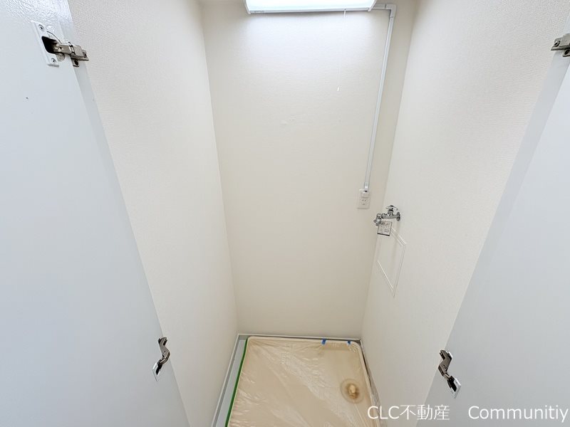 ＦＡＩＴＨ　ＴＯＷＥＲ1991 その他7