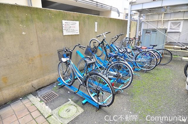 ＦＡＩＴＨ　ＴＯＷＥＲ1991 その他8