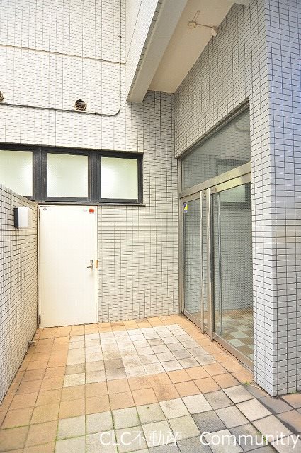 ＦＡＩＴＨ　ＴＯＷＥＲ1991 その他9