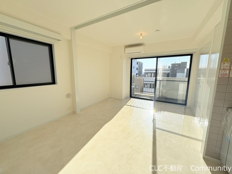 ＦＡＩＴＨ　ＴＯＷＥＲ1991 その他10