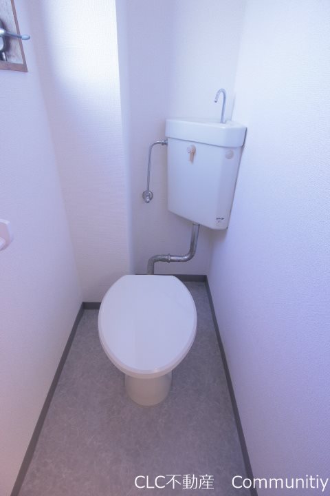 ピュアハウス その他1