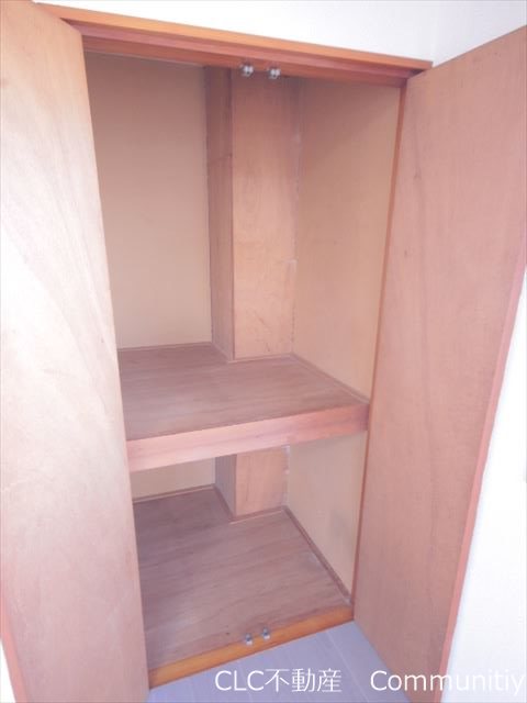 ピュアハウス その他2